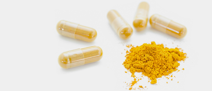 King Capsule-