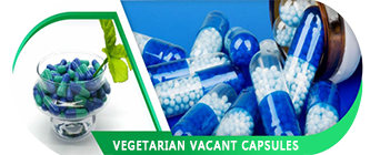 King Capsule-