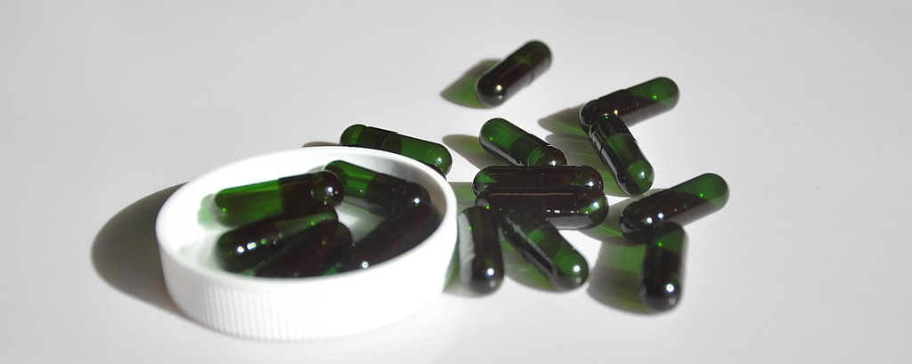 HPMC-DARK GREEN.JPG