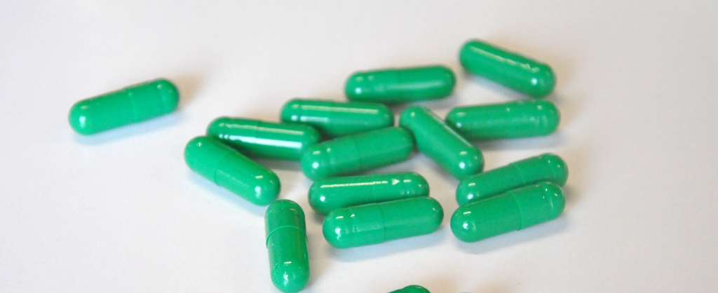 HPMC-GREEN.JPG