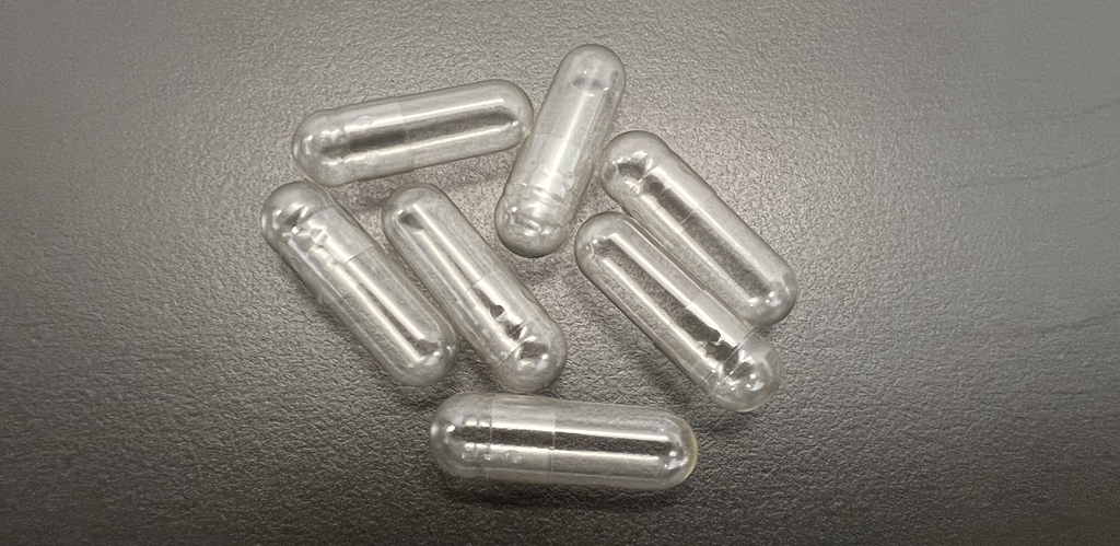 HPMC-TRANS.JPG